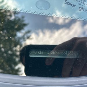 صورة مصغرة 47 لـ 2007 KIA SORENTO LX