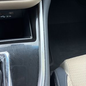 2021 Subaru OUTBACK PREMIUM — миниатюра 69