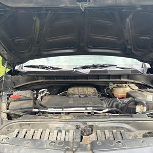 صورة مصغرة 47 لـ 2021 Chevrolet SILVERADO 1500 CUSTOM