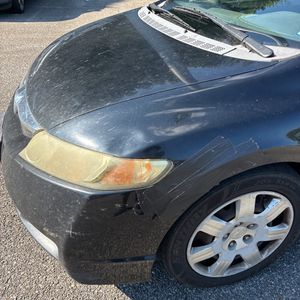 2009 Honda CIVIC LX — миниатюра 51