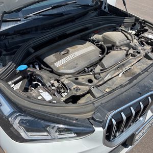 2025 BMW X1 XDRIVE28I — миниатюра 46