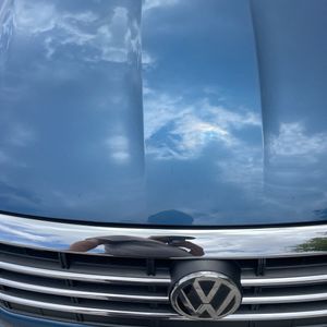 2019 Volkswagen JETTA S — миниатюра 55