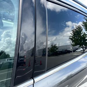 2018 FORD ESCAPE SE 缩略图 58