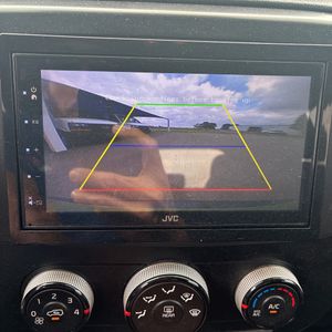 صورة مصغرة 37 لـ 2019 KIA SOUL BASE
