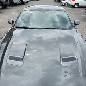صورة مصغرة 15 لـ 2019 FORD MUSTANG GT