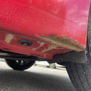 صورة مصغرة 63 لـ 2017 Hyundai ELANTRA SE
