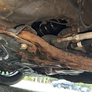 صورة مصغرة 31 لـ 2012 Toyota RAV4 BASE