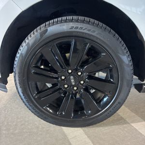 صورة مصغرة 17 لـ 2023 Lincoln NAVIGATOR L RESERVE