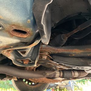2006 Toyota CAMRY LE 缩略图 31