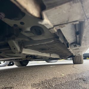 صورة مصغرة 26 لـ 2021 Toyota COROLLA LE