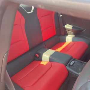 2023 Chevrolet CAMARO LT 缩略图 35