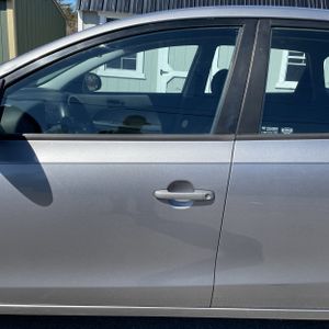 HYUNDAI ELANTRA TOURING GLS - 3