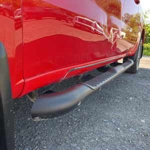 صورة مصغرة 57 لـ 2021 Chevrolet SILVERADO 1500 RST