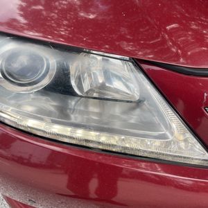 2014 Lexus ES 350 BASE 缩略图 51