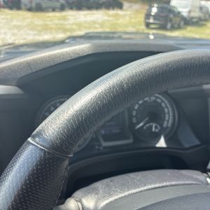 2017 Toyota TACOMA TRD SPORT 缩略图 61