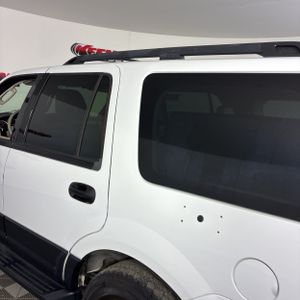 FORD EXPEDITION XL FLEET - 5