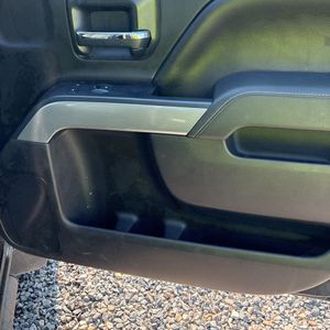 2014 Chevrolet SILVERADO 1500 LT Z71 — фото 77