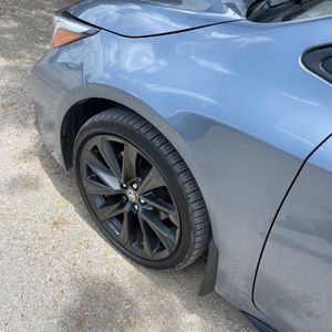 2024 Toyota COROLLA SE thumbnail 63