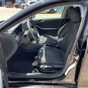 صورة مصغرة 31 لـ 2015 Volkswagen JETTA 2.0L S