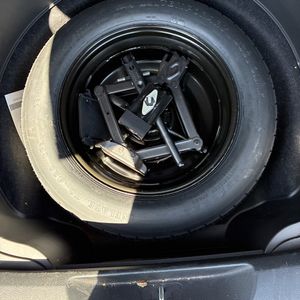 2018 JEEP CHEROKEE LATITUDE PLUS 缩略图 43