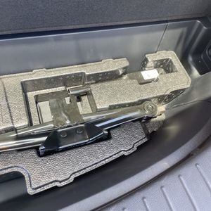 صورة مصغرة 41 لـ 2021 Hyundai SANTA FE SEL