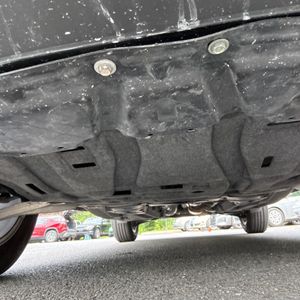 صورة مصغرة 27 لـ 2025 Nissan ROGUE SV