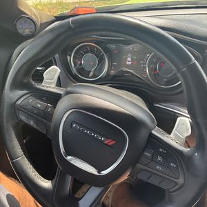 صورة مصغرة 59 لـ 2015 Dodge CHALLENGER R/T SCAT PACK