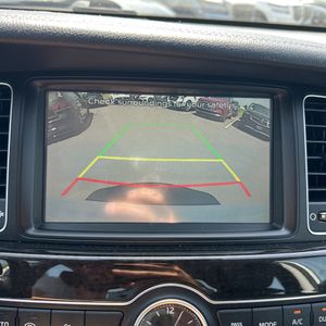 صورة مصغرة 39 لـ 2014 KIA CADENZA PREMIUM