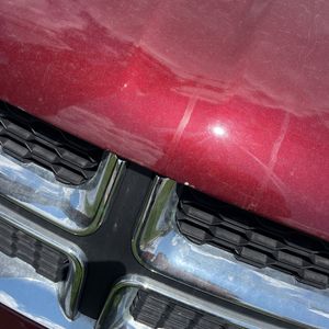 2018 Dodge GRAND CARAVAN SXT — миниатюра 54
