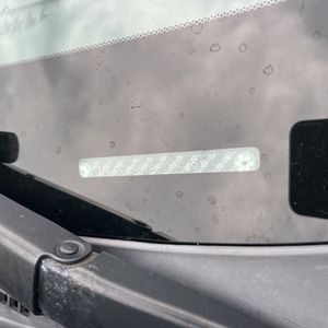صورة 47 لـ 2008 Honda CR-V EX