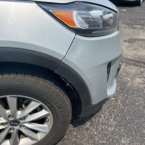 2020 KIA SORENTO LX — миниатюра 56