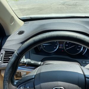 صورة مصغرة 65 لـ 2017 Acura MDX SH-AWD