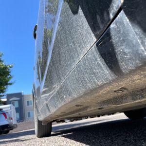 صورة مصغرة 22 لـ 2018 KIA FORTE LX