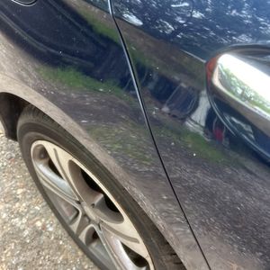 صورة مصغرة 63 لـ 2017 Mercedes-BENZ E-CLASS