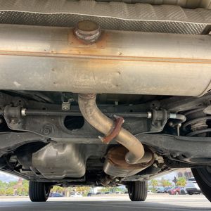 2018 Lexus RX 350 BASE photo 24