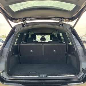 2022 Mercedes-BENZ GLS — миниатюра 44