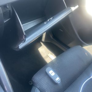 2016 Mazda CX-5 TOURING — миниатюра 58