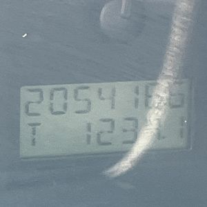 صورة مصغرة 36 لـ 2007 FORD F-150 XL