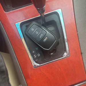 2007 Lexus ES 350 BASE 缩略图 51