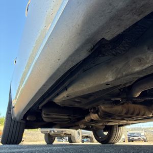 2014 Dodge DURANGO CITADEL 缩略图 22