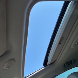 2010 Chevrolet IMPALA LT 缩略图 36