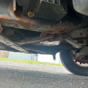 2015 Nissan FRONTIER SV 缩略图 31