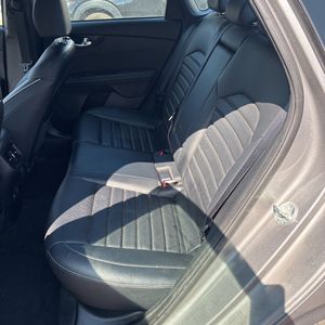 2023 KIA FORTE GT-LINE — миниатюра 34