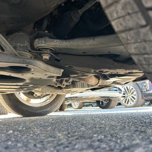 صورة مصغرة 31 لـ 2012 Lexus RX 350 BASE