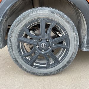 صورة 19 لـ 2023 Nissan KICKS SV