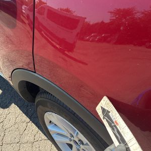 2015 FORD EXPLORER XLT — миниатюра 58