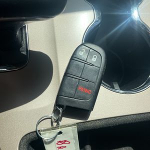 2014 JEEP GRAND CHEROKEE LAREDO 照片 51