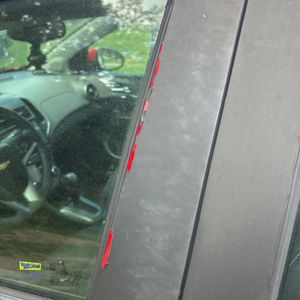 صورة مصغرة 67 لـ 2013 Chevrolet SONIC LT AUTO