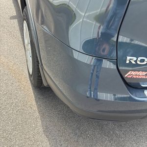 صورة مصغرة 55 لـ 2016 Nissan ROGUE S