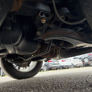 صورة 28 لـ 2021 Infiniti QX80 LUXE